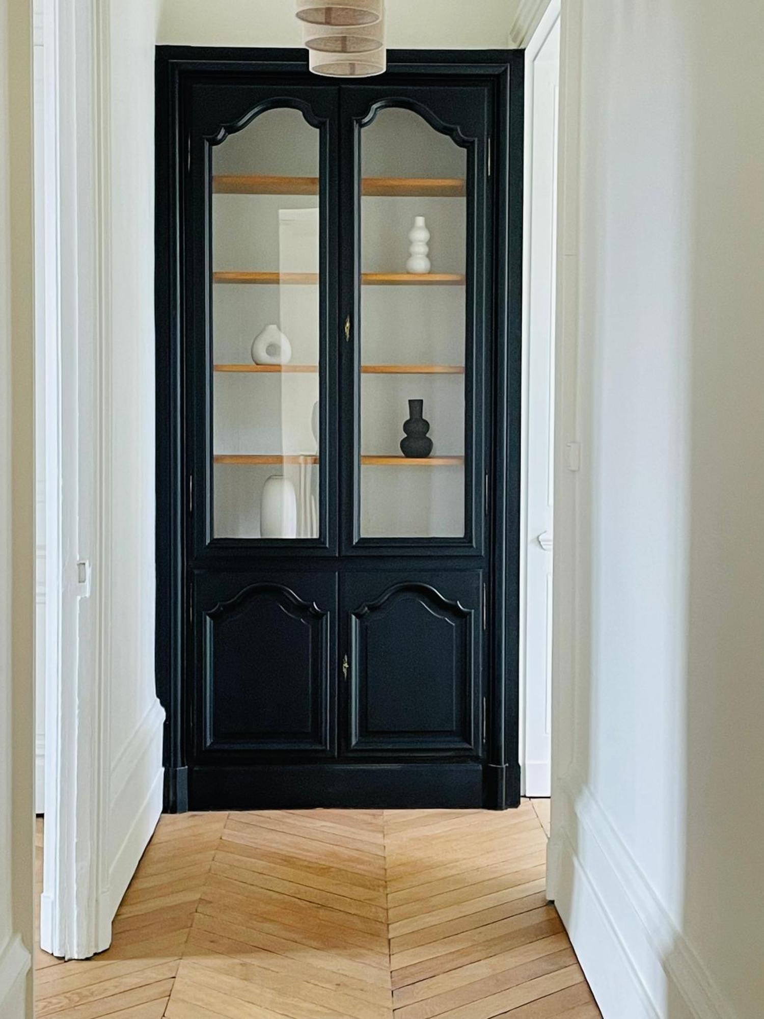 Grand Appartement D'Exception Au Chateau Randin Écully Dış mekan fotoğraf